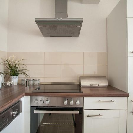 Apartment Zeljana سلاتين المظهر الخارجي الصورة